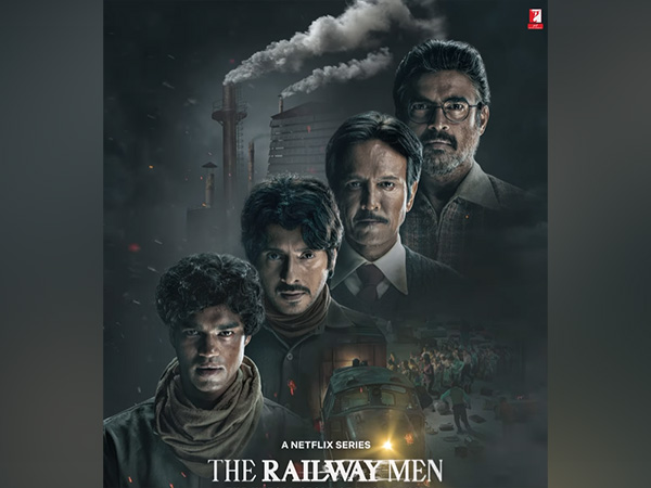 yrfs-the-railway-men-continues-to-trend-on-netflix-makers-express-happiness