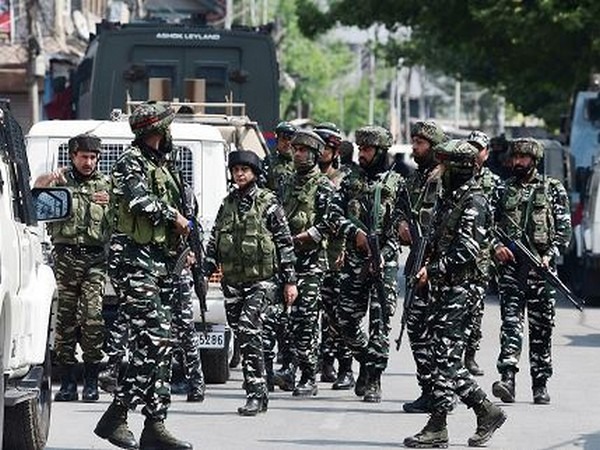 assam-rifles-troops-attacked-by-militant-groups-one-jco-injured-in-arunachal
