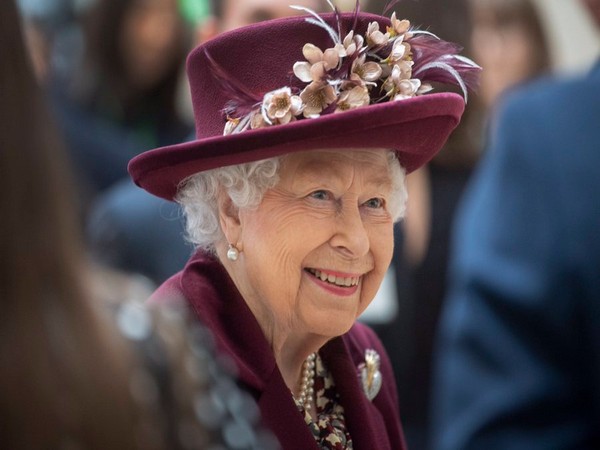 queen-elizabeth-ii-the-longest-serving-monarch-of-uk-dies-at-96