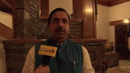 Joint Working Group has been constituted by the Ministry of Mines for different states to resolve several issues related to the process of auctioning- Joshi