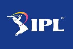

TATA to replace Vivo as title sponsor of IPL
