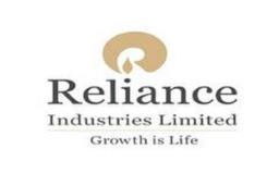 Reliance Industries Limited tops Indian corporates in Forbes
