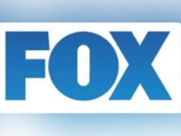Fox cancels 
