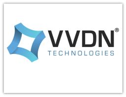 VVDN gets approval under PLI Scheme for Telecom and Networking equipment