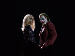 Joaquin Phoenix, Lady Gaga dance, meet face to face from Joker 2