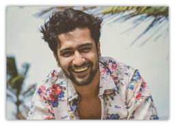 Vicky Kaushal to feature in 