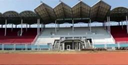 Nagaland gears up for Khelo India university games 