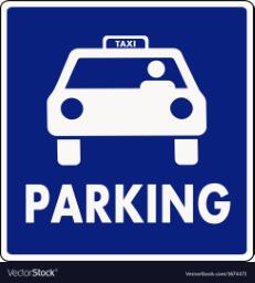 Kohima authority designates parking spaces for capital town 