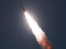 India successfully testfires Agni Prime new generation missile off Odisha Coast