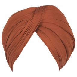 BJP thinks every person wearing turban is Khalistani: Mamata Banerjee
