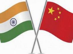 India, China holds 21st round of Corps Commander level meeting, discuss tensions al..