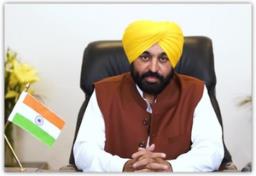 Punjab government earmarks INR 450 crore incentives for farmers adopting DSR technology