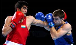 Eastern Open Talent Hunt: Boxing Federation of India expecting record participation 