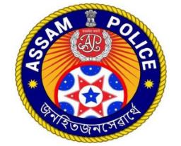 Assam police to investigate Islamic terror group