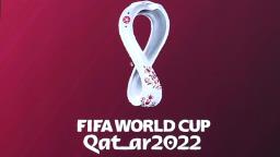 FIFA allows teams to select 26 players for upcoming World Cup Qatar 2022