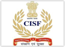 CISF suspends constable, orders probe after 80-year-old woman 