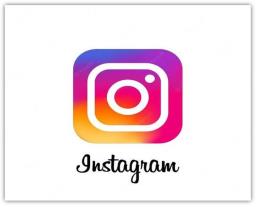 Instagram Outage: Social media site briefly goes down, preventing users from logging in