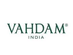 Vahdam India Certified as 