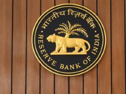 RBI imposes monetary penalty of over INR 63 lakh on Bombay Mercantile Co-operative Bank Ltd