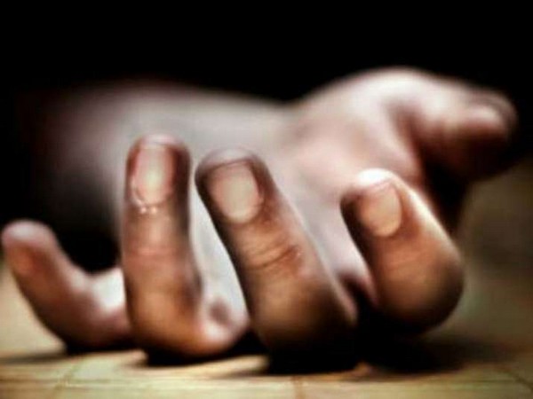 Class 10 student hospitalised after clash in Thamarassery dies