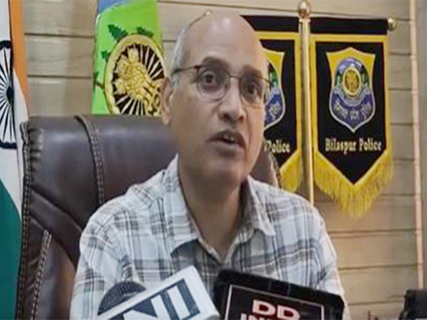 Two more accused held in Congress