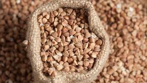 Over 100 people fall sick after consuming adulterated buckwheat flour in Dehradun; condition stable