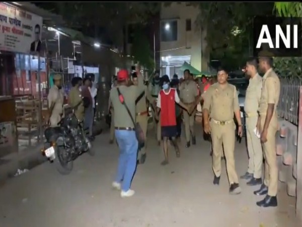 up-9-accused-sent-to-judicial-custody-in-varanasi-gangrape-case