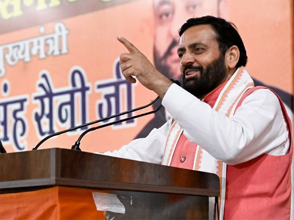 development-in-punjab-will-accelerate-under-a-bjp-government-cm-nayab-singh-saini