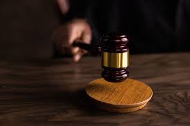 gurugram-hospital-technician-held-for-sexually-assaulting-air-hostess-in-icu