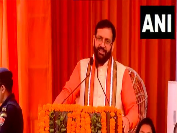 we-have-written-new-definition-of-development-haryana-cm-inaugurates-ghaggar-river-bridge