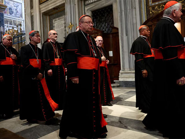 college-of-cardinals-recognises-all-cardinals-have-right-to-vote-in-conclave