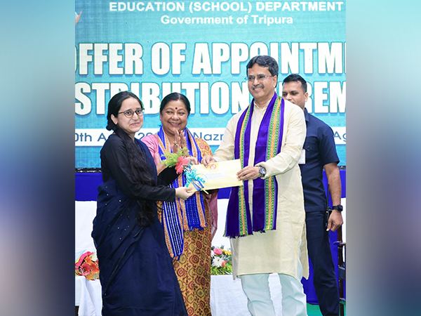 tripuras-unemployment-rate-drops-significantly-cm-saha