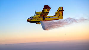 france-spain-agree-to-send-israel-firefighting-planes
