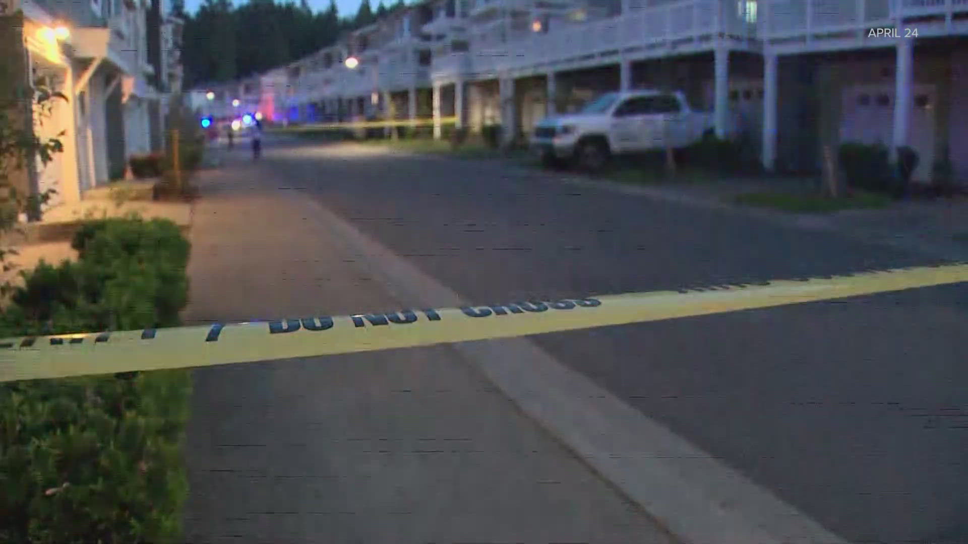 us-three-indian-origin-people-found-dead-after-washington-shooting