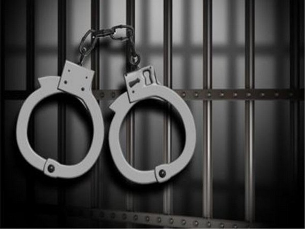Haryana: Woman arrested on charges of spying for Pakistan