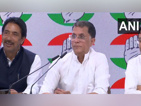 Spell out ‘conditions’ concerning understanding on cessation of hostilities with Pakistan: Congress