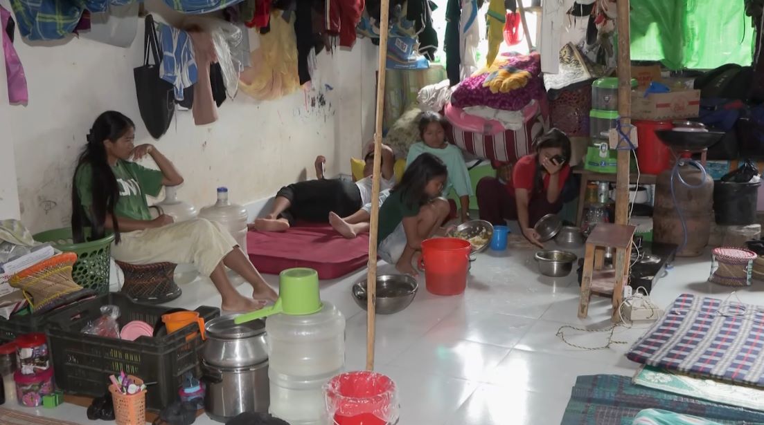two-years-on-manipurs-displaced-families-still-wait-for-peace