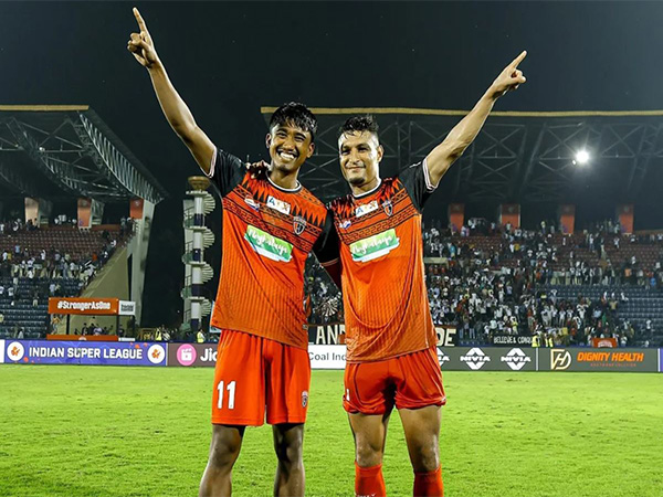 northeast-united-fcs-all-time-best-isl-xi