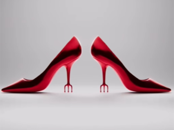 the-devil-wears-prada-2-begins-filming-with-meryl-streep-anne-hathaway-emily-blunt-reuniting