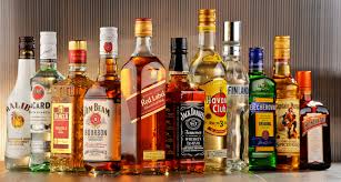 Chhattisgarh liquor scam: ED probe claims Bhupesh Baghel