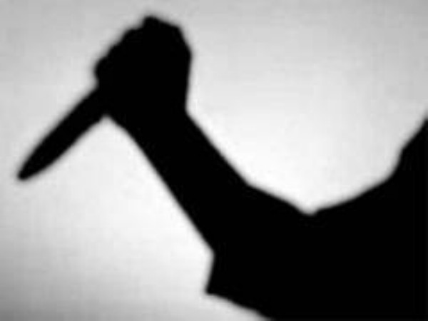 Bengaluru: 12-year-old boy allegedly kidnapped and murdered; parents received ransom call demanding INR 5 lakh