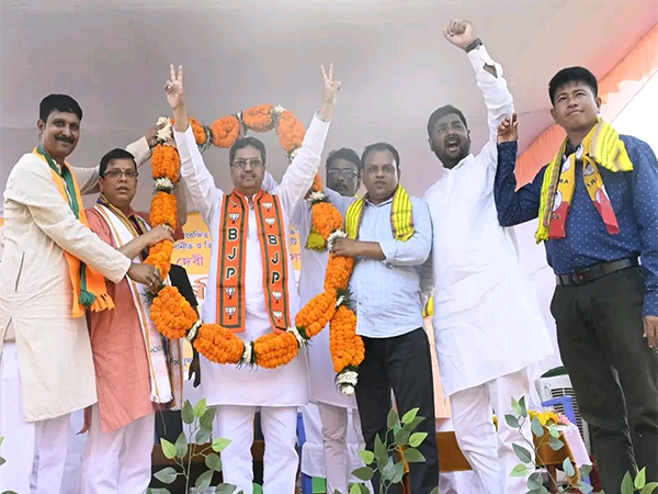 tripura-chief-minister-manik-saha-slams-india-bloc-highlights-bjps-development-agenda