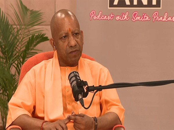 peoples-support-decides-government-in-democracy-up-cm-yogi-adityanath-on-third-term-prospects