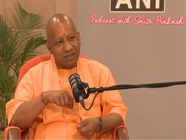 not-a-bjp-event-kumbh-means-bhavya-and-divya-yogi-adityanath