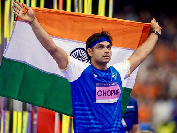 neeraj-chopra-classic-javelin-throw-event-scheduled-to-be-held-in-panchkula-on-may-24