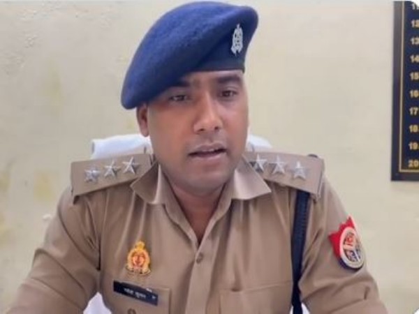 shocking-mother-runs-away-with-daughters-fiancé