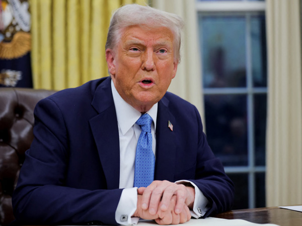 trump-increases-tariffs-on-china-to-125-pc-announces-90-day-pause-for-75-plus-countries