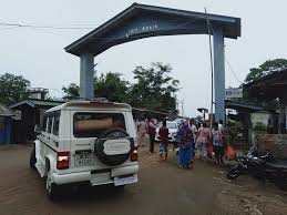 nsf-constitutes-inner-line-regulation-commission-submits-10-point-memorandum-to-nagaland-government