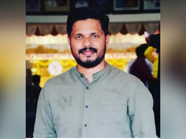 Prime accused in Karnataka BJP activist Praveen Nettaru murder case arrested