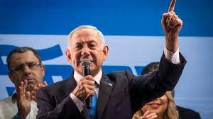 if-israel-is-forced-to-stand-alone-it-will-stand-alone-pm-netanyahu